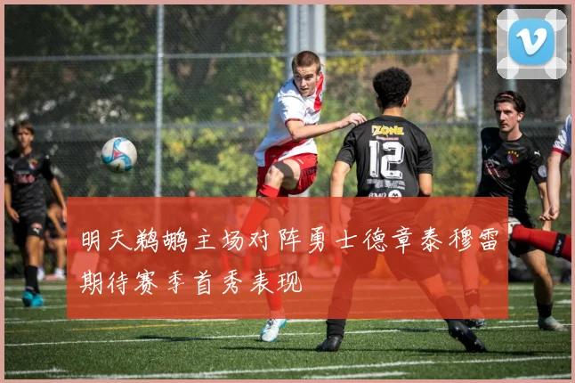 明天鹈鹕主场对阵勇士德章泰穆雷期待赛季首秀表现