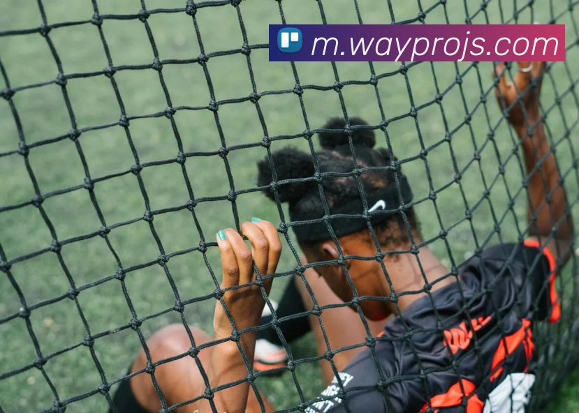 奖项图3