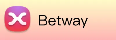 Betway logo